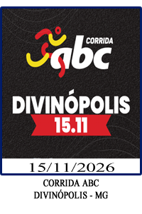 calendario 53
